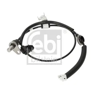 198400 FEBI BILSTEIN