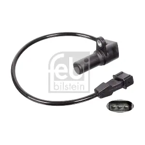 FEBI BILSTEIN 33508