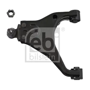 41703 FEBI BILSTEIN