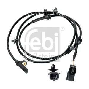 FEBI BILSTEIN 177216