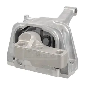 FEBI BILSTEIN 45078