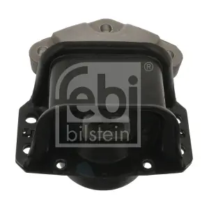 FEBI BILSTEIN 39669