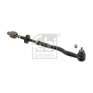 280114 FEBI BILSTEIN