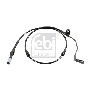 FEBI BILSTEIN 30612