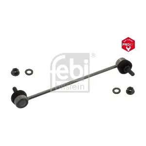 FEBI BILSTEIN 43450