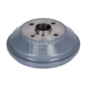 FEBI BILSTEIN 183839