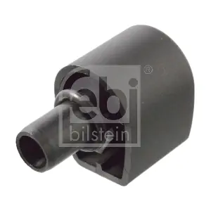 172594 FEBI BILSTEIN