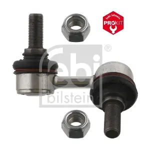 24926 FEBI BILSTEIN