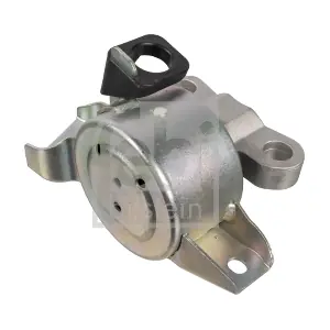 30045 FEBI BILSTEIN