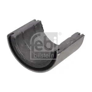 10807 FEBI BILSTEIN