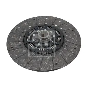105059 FEBI BILSTEIN
