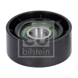 FEBI BILSTEIN 21033