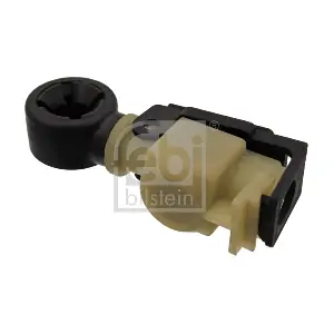 40867 FEBI BILSTEIN