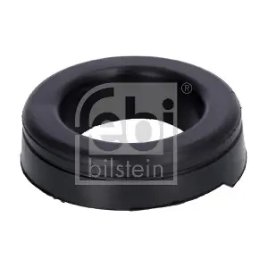 17089 FEBI BILSTEIN