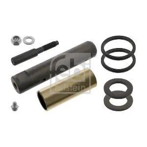 2482 FEBI BILSTEIN