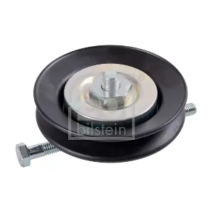 171303 FEBI BILSTEIN