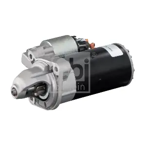 FEBI BILSTEIN 101598
