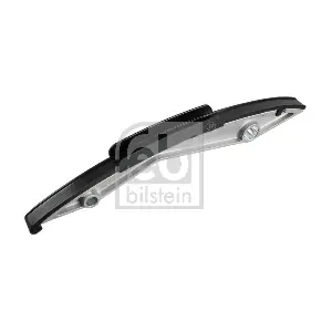 28724 FEBI BILSTEIN