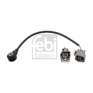103207 FEBI BILSTEIN