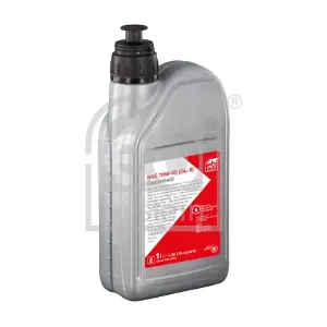 184247 FEBI BILSTEIN