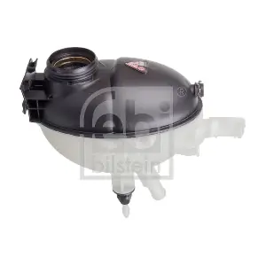 38808 FEBI BILSTEIN