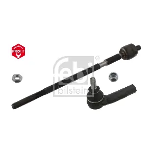44675 FEBI BILSTEIN