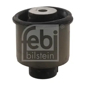 29664 FEBI BILSTEIN