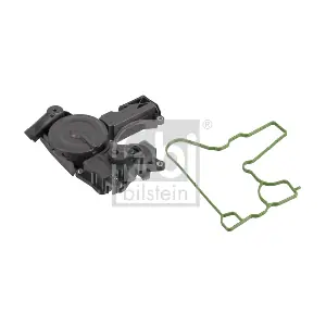 FEBI BILSTEIN 170406