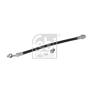 185406 FEBI BILSTEIN