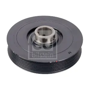 108067 FEBI BILSTEIN