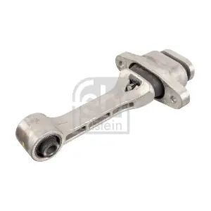 170825 FEBI BILSTEIN