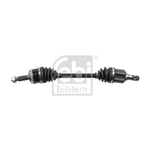 181266 FEBI BILSTEIN