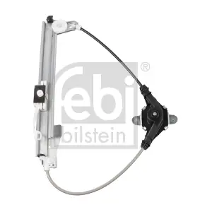 177827 FEBI BILSTEIN