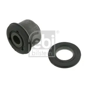 26192 FEBI BILSTEIN