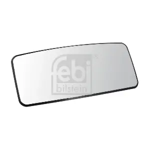 100020 FEBI BILSTEIN