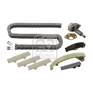 171514 FEBI BILSTEIN