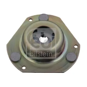 100788 FEBI BILSTEIN