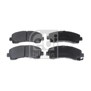FEBI BILSTEIN 116277