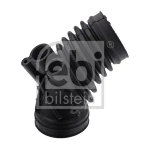 36199 FEBI BILSTEIN