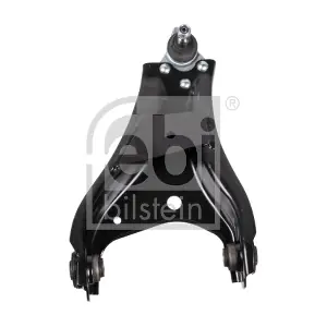 FEBI BILSTEIN 106711