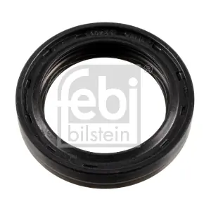 FEBI BILSTEIN 179374