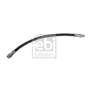 FEBI BILSTEIN 21538