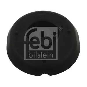 36860 FEBI BILSTEIN
