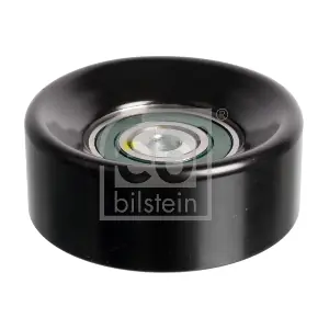 FEBI BILSTEIN 30990
