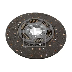 FEBI BILSTEIN 105072