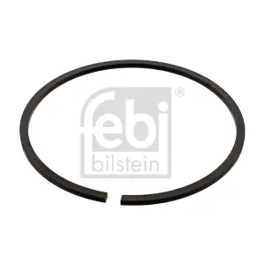 FEBI BILSTEIN 11600