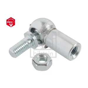 07 043 FEBI BILSTEIN