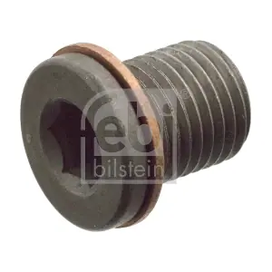 104310 FEBI BILSTEIN