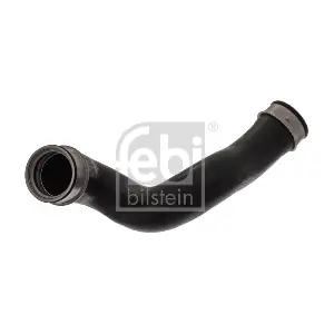 45596 FEBI BILSTEIN
