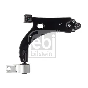 FEBI BILSTEIN 21682